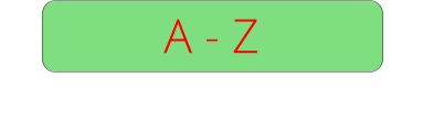 A - Z