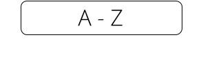 A - Z