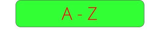 A - Z