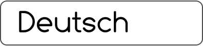 Deutsch