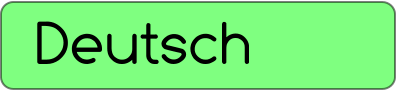 Deutsch