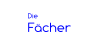 Die Fächer