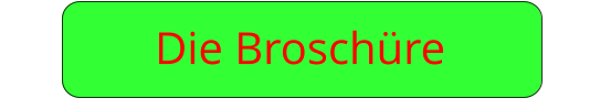 Die Broschüre