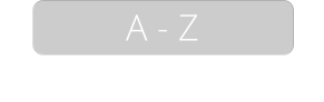 A - Z