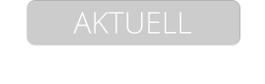 AKTUELL