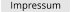 Impressum