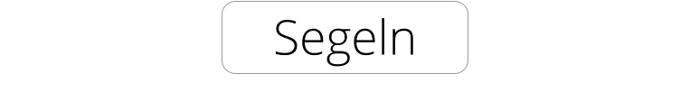 Segeln