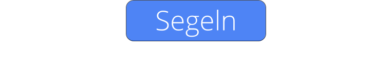 Segeln