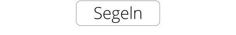 Segeln