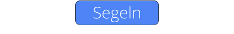 Segeln