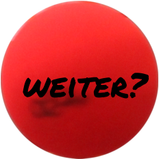 weiter?