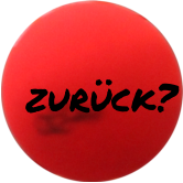 zurück?