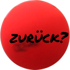 zurück?