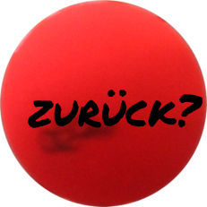 zurück?